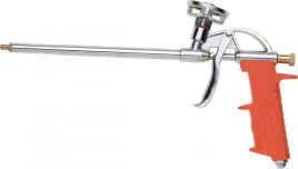 pistolet-do-piany-montazowej-drel