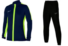 dres-meski-nike-academy-23