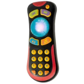pilot-tv-zabawka-dla-dziecka-grajacy-pilot-do-telewizora-anek-6m