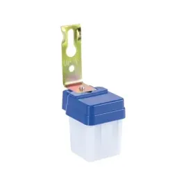 czujnik-zmierzchu-1380w-6a-230v-bialy-niebieski-elf-ideus-03867