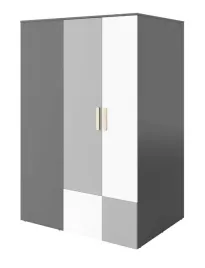 szafa-narozna-garderoba-130-cm-x-193-cm-x-93-cm-mlodziezowy-system