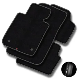 dywaniki-welurowe-premium-dodge-ram-1500-iv-2013-2018-wersja-dluga-long