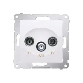 simon54-bialy-gniazdo-p-t-rtv-sat-koncowe-b-ram
