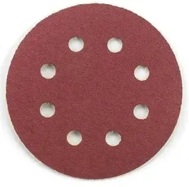 klingspor-krazek-scierny-samoprzyczepny-125mm-pl28ck-gr-150-gls5-8-otworow