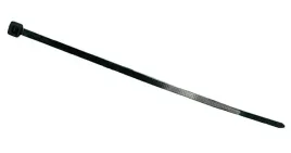 fischer-opaska-ubn-36x200-czar-100szt