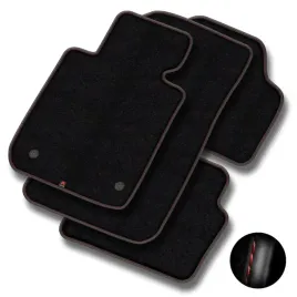 dywaniki-welurowe-premium-audi-a6-c6-2004-2011-rozstaw-miedzy-srodkami-stop