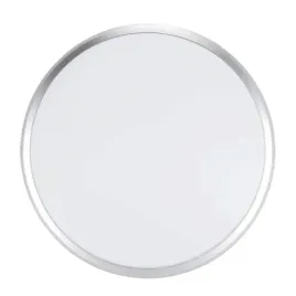 plafoniera-hermetyczna-led-srebrna-36w-4200k-ip54-planar-ideus-03841