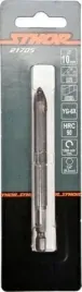 sthor-wiertlo-do-szkla-i-ceramiki-10mm-hex
