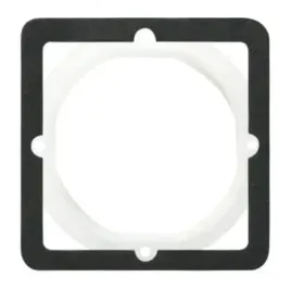 as-zestaw-uszczeln-do-lacz-ip44
