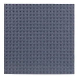 plyta-konstrukcyjna-do-klockow-budowanie-podstawa-baza-32x32-c-szara-pk02