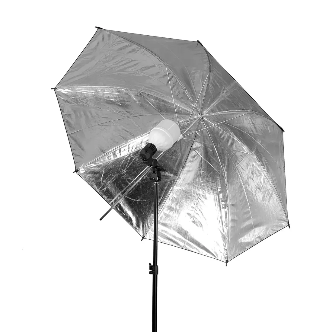 studyjna-lampa-ledowa-100w-ecliptic