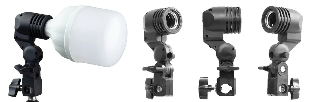 studyjna-lampa-ledowa-100w-ecliptic