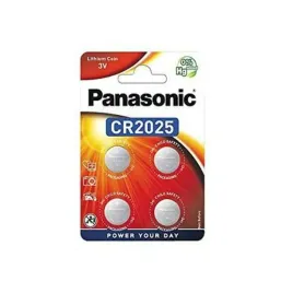 panasonic-bateria-cr-2032ep-2b-4szt
