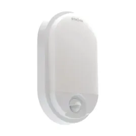 plafoniera-z-czujnikiem-ruchu-led-biala-15w-4100k-ip54-pedro-led-ideus-0379