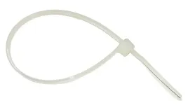 opaski-kablowe-biale-200x76-radpol-toocw020007601-100szt