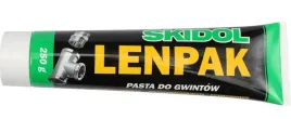 pasta-uszczelniajaca-do-gwintow-250g