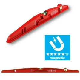 sola-poziomnica-aluminiowa-magnetyczna-mm40-40cm