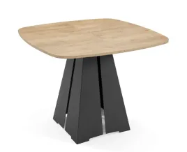 okragly-stol-veni-100-180-rozkladany-salon-jadalnia