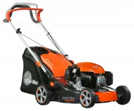 oleo-mac-kosiarka-spalinowa-ohv-g44tk-comfort