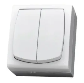 madera-bialy-n-t-lacznik-dwugrupowy-swiecznikowy-ip44
