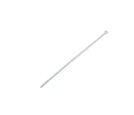 fischer-opaska-kablowa-bn-48-x-250mm-biala-100szt