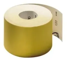 klingspor-rolka-na-podlozu-papierowym-ps30d-115mm-gr-60-50mb