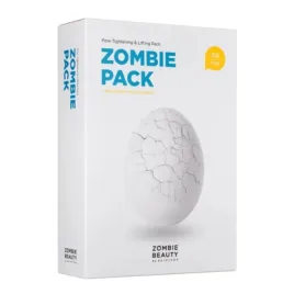 skin1004-zombie-beauty-zombie-pack-and-activator-kit