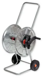 zincato-beben-na-waz-odrodowy-na-kolach-60mb-1-2-ag212