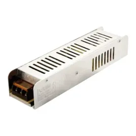 zasilacz-elektroniczny-do-led-100w-vigo-ideus-03913