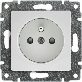gniazdo-p-t-poj-2p-z-b-ram-vena-biala-kos