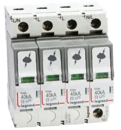 ogranicznik-przepiec-t2-40-ka-4p
