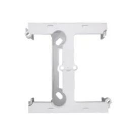 simon54-bialy-puszka-natynkowa-skladana-dsh-element-rozsz