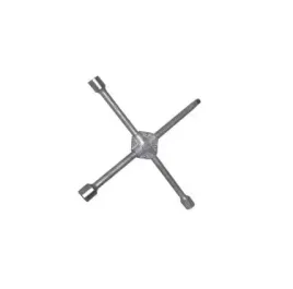 jobi-klucz-krzyzowy-duzy-24mm-27mm-30mm-3-4