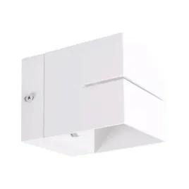 kinkiet-dekoracyjny-bialy-elton-g9-35w-ideus-03956