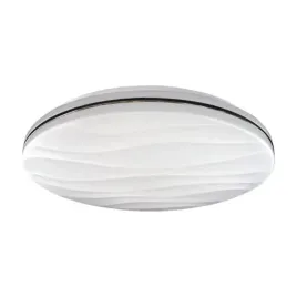 plafoniera-smd-led-25w-4000k-ip44-klara-ideus-03593