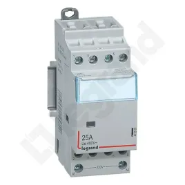 stycznik-modulowy-25a-4z-0r-230v-ac-sm425-legrand-412535