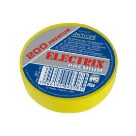 tasma-elektroizolacyjna-pvc-018mm-x-19mm-x-18m-zolta-electrix-200-premium