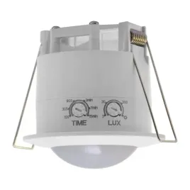 czujnik-ruchu-podtynkowy-1200w-230v-360-stopni-6m-bialy-oko-pir-ideus-03694