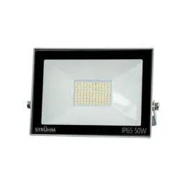 naswietlacz-led-50w-6500k-4000lm-ip65-kroma-ideus-03703
