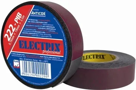 tasma-samowulk-19mmx35m-anticor-222-pib-electrix