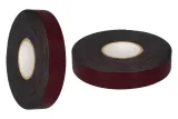 tasma-samowulk-19mmx35m-anticor-222-pib-electrix-stan-nowy