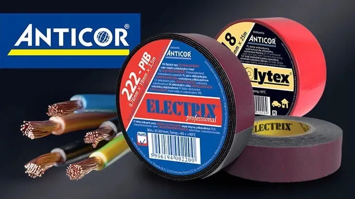 tasma-samowulk-19mmx35m-anticor-222-pib-electrix-dlugosc-3-5-m