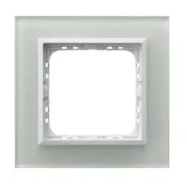 sonata-szklo-biale-gr-4mm-ramka-1-kr-biala