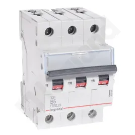 wylacznik-nadpradowy-3p-b-6a-6ka-ac-s303-tx3-legrand-403398