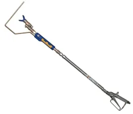 graco-jetroller-zestaw-do-malowania-natryskowego-walkiem-25cm