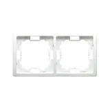 ramka-2-krotna-bialy-simon-basic-standard
