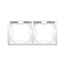 ramka-2-krotna-bialy-simon-basic-standard