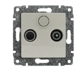 gniazdo-p-t-rtv-2xsat-koncowe-b-ram-vena-krem-kos