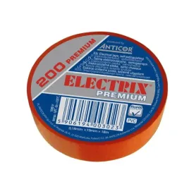 tasma-elektroizolacyjna-pvc-018mm-x-19mm-x-18m-czerwona-electrix-200-premi