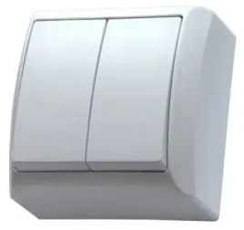 bis-lacznik-n-t-swiecz-ln-2b-bialy